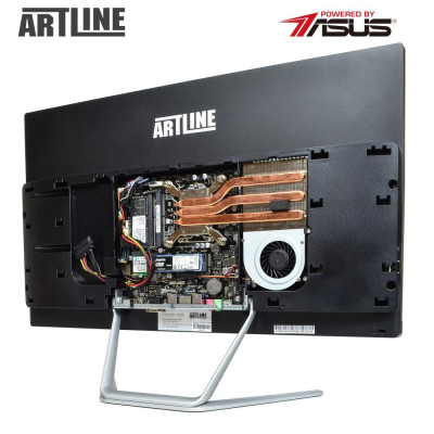 ARTLINE Home G70 (G70v16)
