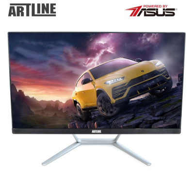 ARTLINE Home G70 (G70v16)