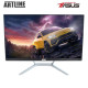 ARTLINE Home G70 (G70v16)