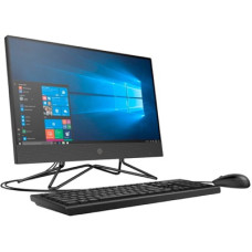 HP 205 G4 AIO (9US07EA)