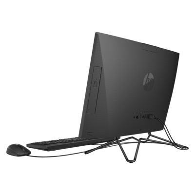 HP 205 G4 AIO (9US07EA)
