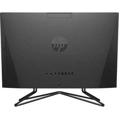 HP 205 G4 AIO (9US07EA)