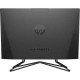 HP 205 G4 AIO (9US07EA)