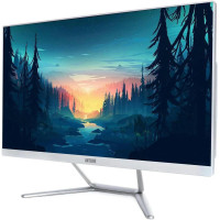 ARTLINE Home G43 Windows 11 Pro (G43v34Win)