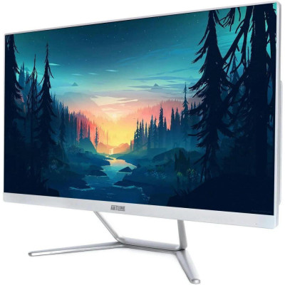 ARTLINE Home G43 Windows 11 Pro (G43v34Win)