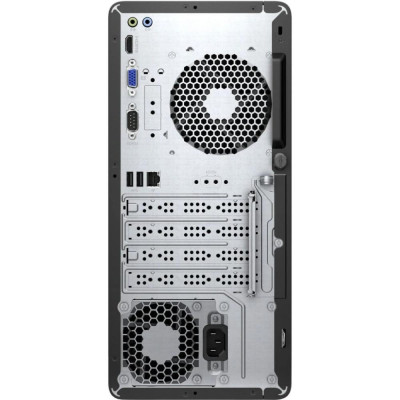HP Pro Tower 295 G8 (9H699ET)
