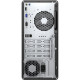 HP Pro Tower 295 G8 (9H699ET)