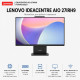 Lenovo IdeaCentre AIO 27IRH9 Grey (F0HM0128UO)