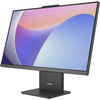 Lenovo IdeaCentre AIO 27IRH9 Grey (F0HM0128UO)
