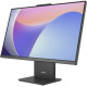 Lenovo IdeaCentre AIO 27IRH9 Grey (F0HM0128UO)