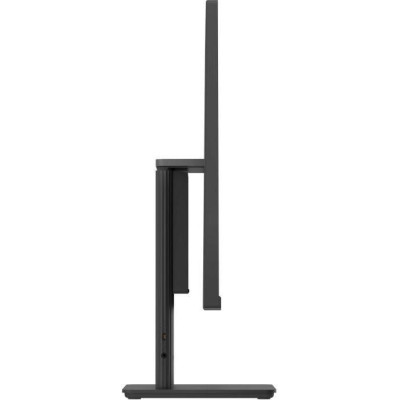 Lenovo IdeaCentre AIO 27IRH9 Grey (F0HM0128UO)