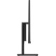 Lenovo IdeaCentre AIO 27IRH9 Grey (F0HM0128UO)