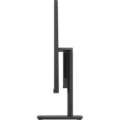 Lenovo IdeaCentre AIO 27IRH9 Grey (F0HM0128UO)