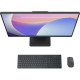 Lenovo IdeaCentre AIO 27IRH9 Grey (F0HM0128UO)