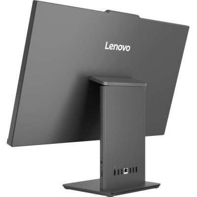 Lenovo IdeaCentre AIO 27IRH9 Grey (F0HM0128UO)