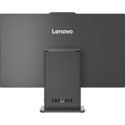 Lenovo IdeaCentre AIO 27IRH9 Grey (F0HM0128UO)