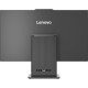 Lenovo IdeaCentre AIO 27IRH9 Grey (F0HM0128UO)
