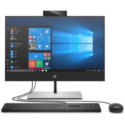 HP ProOne 440 G6 (2T7V1ES)