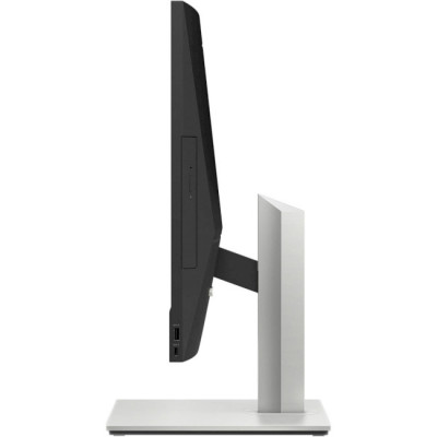 HP ProOne 440 G6 (2T7V1ES)
