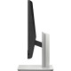 HP ProOne 440 G6 (2T7V1ES)