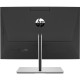 HP ProOne 440 G6 (2T7V1ES)