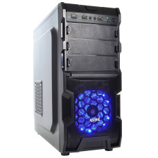ARTLINE Gaming X31 (X31v18Win)