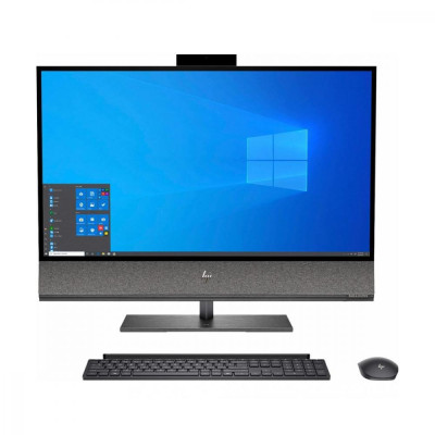 HP Envy 32-a1005ua (426P8EA)