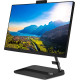 Lenovo IdeaCentre AIO 3 22ITL6 Black (F0G5004XUA)