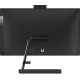Lenovo IdeaCentre AIO 3 22ITL6 Black (F0G5004XUA)