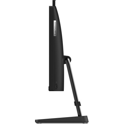 Lenovo IdeaCentre AIO 3 22ITL6 Black (F0G5004XUA)