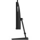 Lenovo IdeaCentre AIO 3 22ITL6 Black (F0G5004XUA)