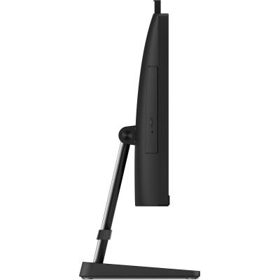 Lenovo IdeaCentre AIO 3 22ITL6 Black (F0G5004XUA)