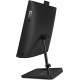 Lenovo IdeaCentre AIO 3 22ITL6 Black (F0G5004XUA)