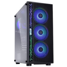 ARTLINE Gaming X68 (X68v11)