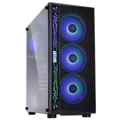 ARTLINE Gaming X68 (X68v11)