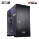 ARTLINE Workstation PROART (PROART v19 Win)