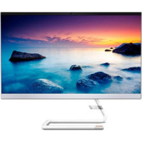 Lenovo IdeaCentre 3 24IMB05 (F0EU00P7UA)