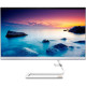 Lenovo IdeaCentre 3 24IMB05 (F0EU00P7UA)