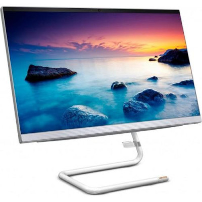 Lenovo IdeaCentre 3 24IMB05 (F0EU00P7UA)