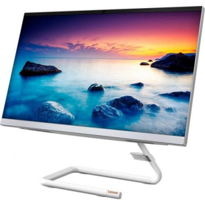 Lenovo IdeaCentre 3 24IMB05 (F0EU00P7UA)
