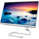 Lenovo IdeaCentre 3 24IMB05 (F0EU00P7UA)