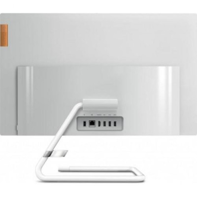 Lenovo IdeaCentre 3 24IMB05 (F0EU00P7UA)
