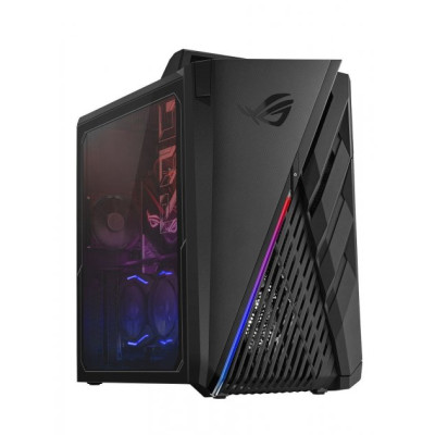 ASUS ROG Strix GT35 G35CG-1170KF0440 (90PF02N1-M03710)