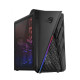 ASUS ROG Strix GT35 G35CG-1170KF0440 (90PF02N1-M03710)
