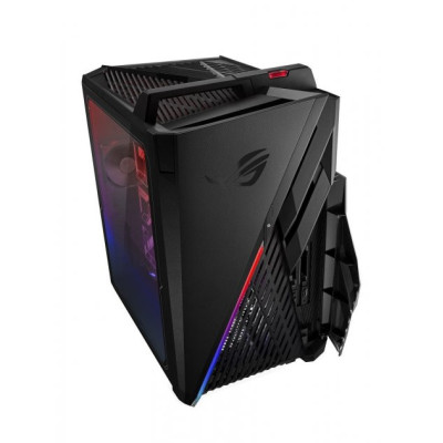 ASUS ROG Strix GT35 G35CG-1170KF0440 (90PF02N1-M03710)
