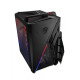 ASUS ROG Strix GT35 G35CG-1170KF0440 (90PF02N1-M03710)