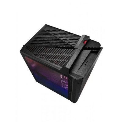 ASUS ROG Strix GT35 G35CG-1170KF0440 (90PF02N1-M03710)