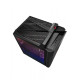 ASUS ROG Strix GT35 G35CG-1170KF0440 (90PF02N1-M03710)