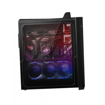 ASUS ROG Strix GT35 G35CG-1170KF0440 (90PF02N1-M03710)