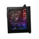 ASUS ROG Strix GT35 G35CG-1170KF0440 (90PF02N1-M03710)
